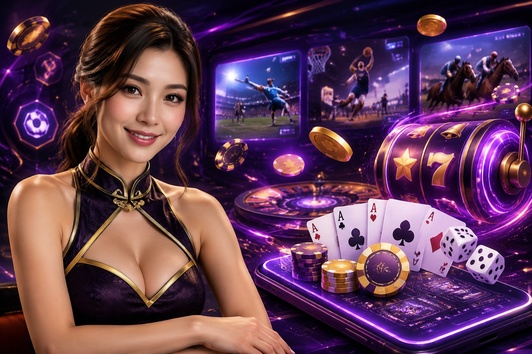 989bd