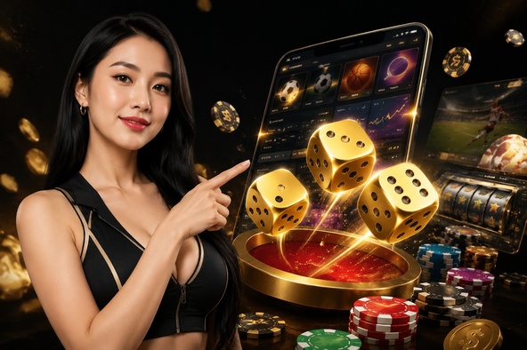 989bd