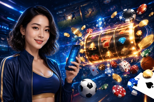989bd